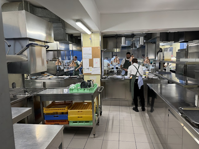 Staro selo 1, 5222 Kobarid