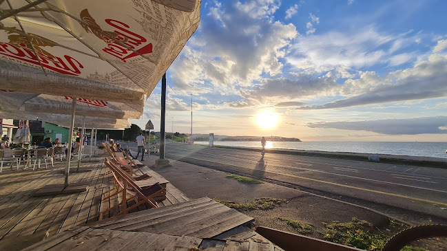 Polje 21, 6310 Izola