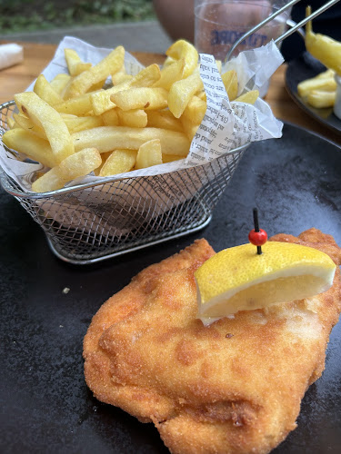 Restavracija Kazina Meta Janc s.p. - Jesenice