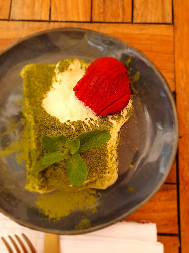 Gornji trg 15, 1000 Ljubljana