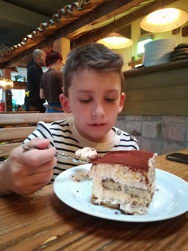 Stara cesta 25b, 4000 Kranj