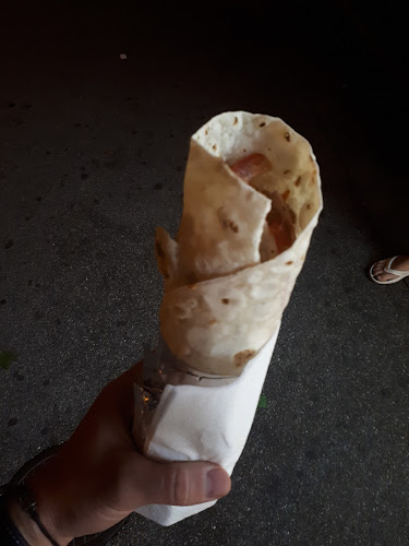 Comentarii opinii despre Nobel Burek