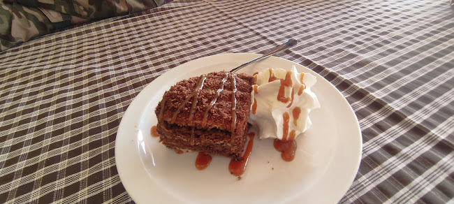 Sinja Gorica 109, 1360 Vrhnika