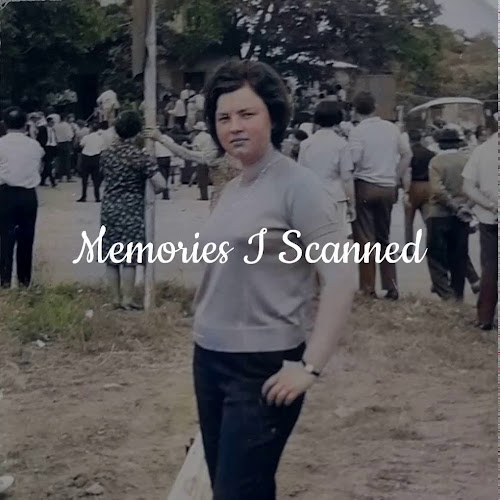 Solkanska Klet - Gastronomija in gostinstvo