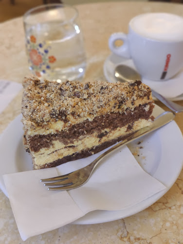 Slovenska ulica 6, 2000 Maribor