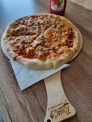 Ravne 23, 3325 Šoštanj