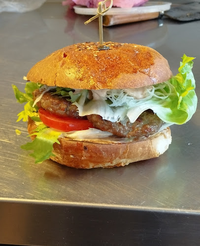 Opinii despre Razvoz hrane lotrič în Železniki - Gastronomija in gostinstvo