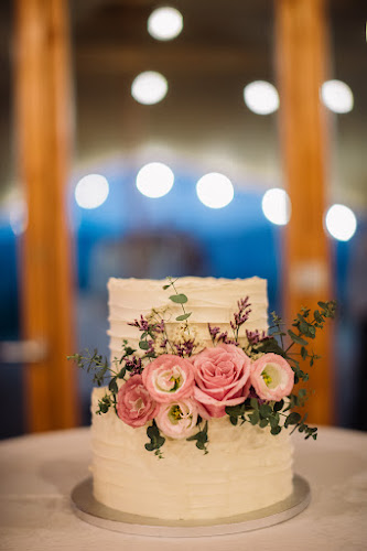 Opinii despre Slastela, Špela Keber s.p. în Novo mesto - Gastronomija in gostinstvo