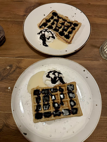 La Cantina POHORJE pizzerija in špageterija - Maribor