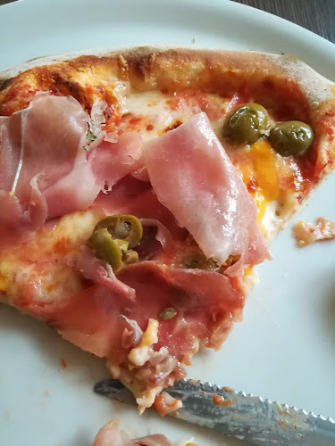 Goriška cesta 11, 5270 Ajdovščina