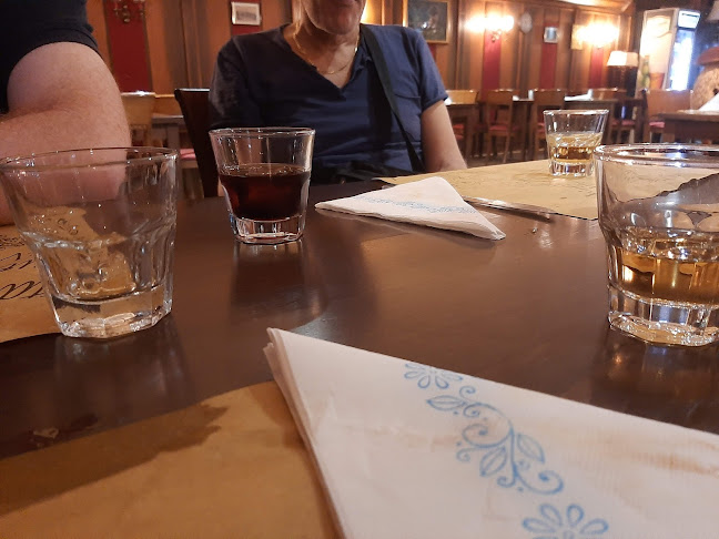 Sarajevska pivnica Sežana - Sežana