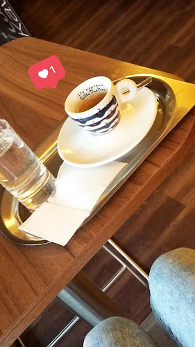 Čokoladni atelje Dobnik Žalec