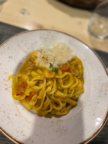 Gostilnica STARA KAŠČA Vrhnika - Vrhnika