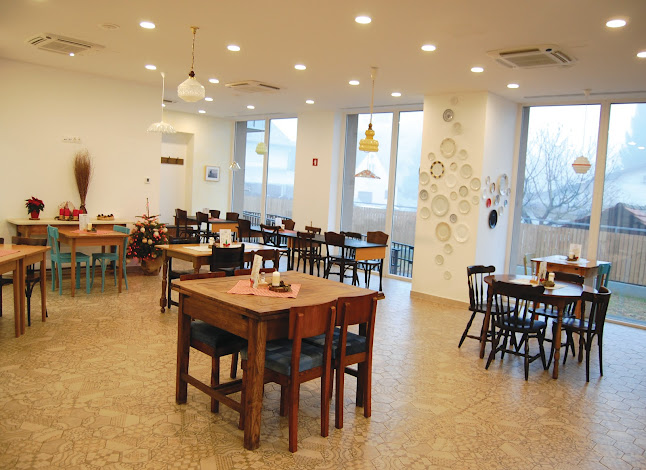 Slomškova ulica 49, 9000 Murska Sobota