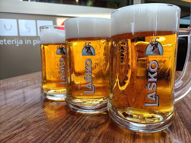 Comentarii opinii despre Rusa Hiša