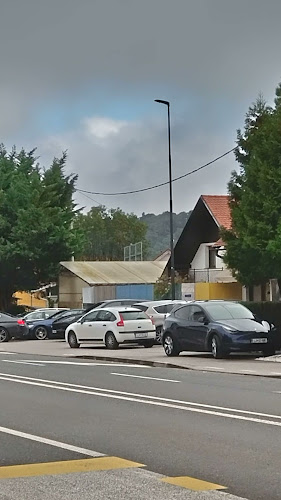 Bistro svečka Jelena Perica s.p.