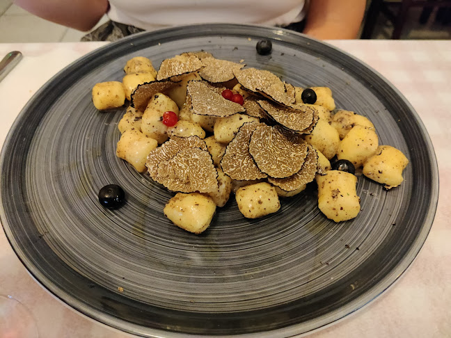 Opinii despre Restavracija Isabella Podgrad Slovenia ⭐⭐⭐⭐⭐ în Podgrad - Gastronomija in gostinstvo