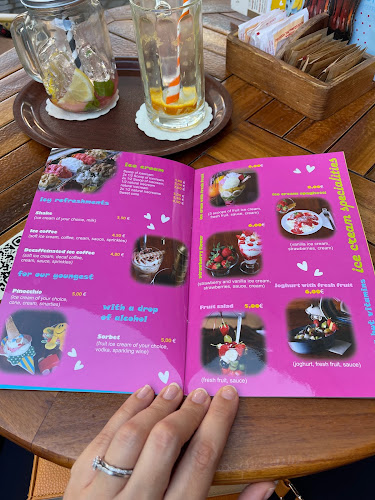 MATE PLUS d.o.o. - Gastronomija in gostinstvo