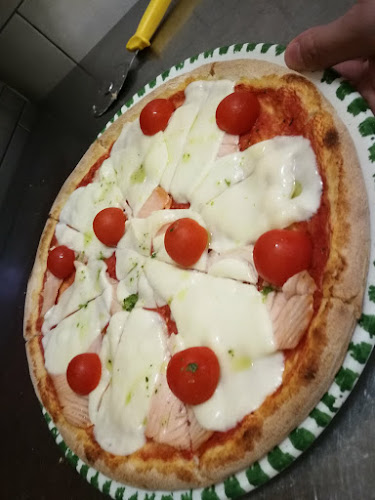 Markova ulica 10, 5222 Kobarid