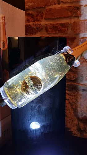 Opinii despre Dom penine, Radgonske gorice d.o.o. în Gornja Radgona - Gastronomija in gostinstvo