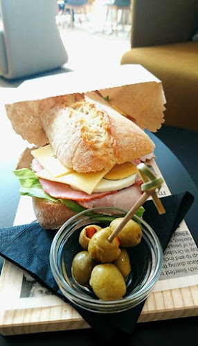 Comentarii opinii despre Čuk Bar