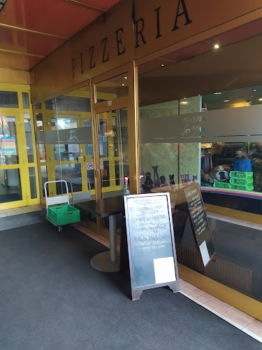 Comentarii opinii despre Pizzeria Barjan