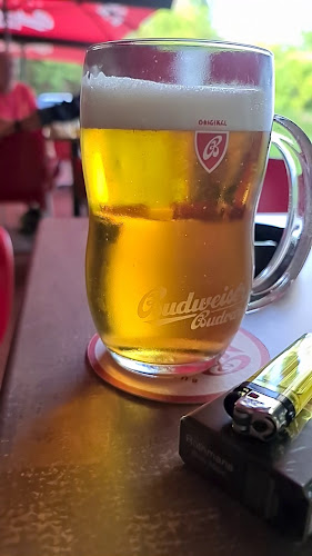 Bejbi Bar - Gastronomija in gostinstvo