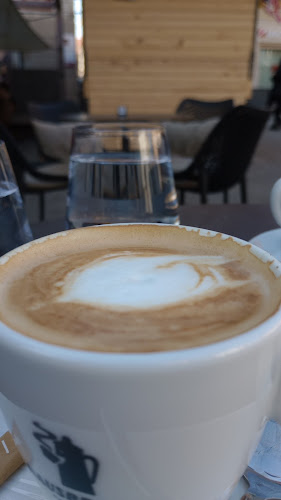 Comentarii opinii despre Kavarna Evropa Ptuj