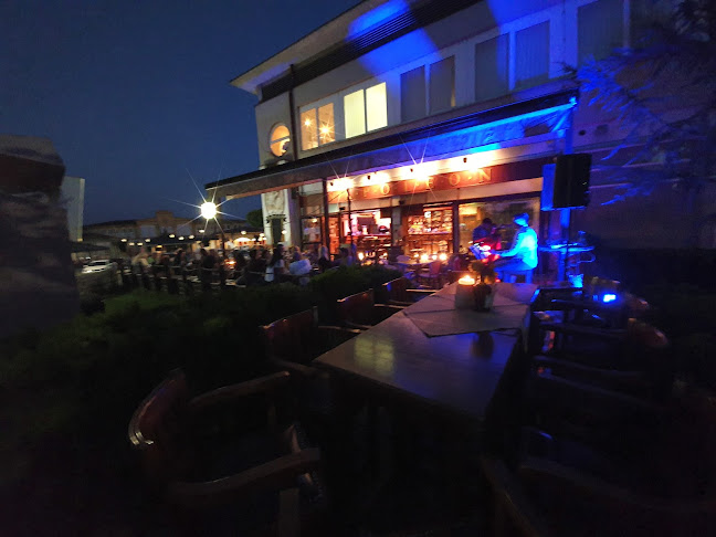 Napoleon Caffe - Črnomelj