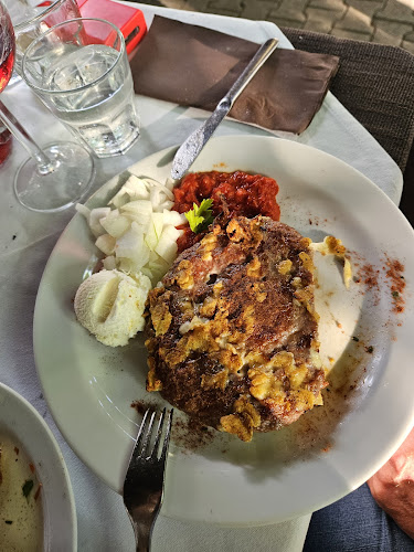 Zaloška cesta 31, 1000 Ljubljana