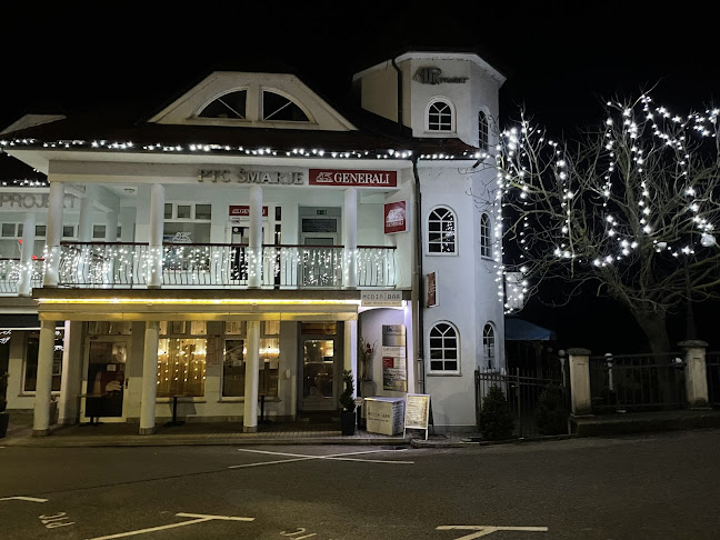 Planinska cesta 5, 8290 Sevnica