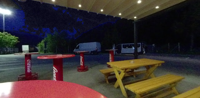 Spodnji Plavž 24c, 4270 Jesenice