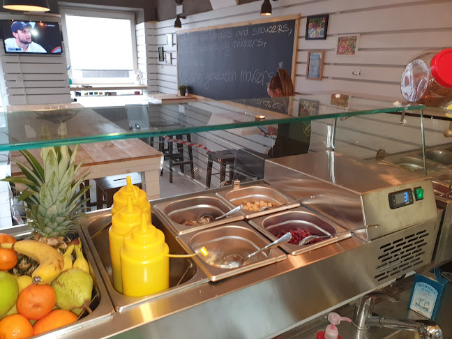 Rozmanova ulica 4, 8000 Novo mesto