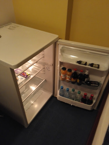 Comentarii opinii despre Hotel & Restaurant pri Belokranjcu