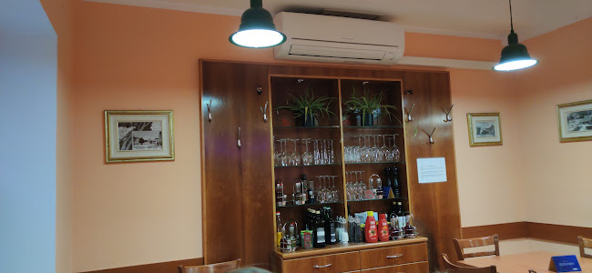 Comentarii opinii despre Gostišče Sovdat