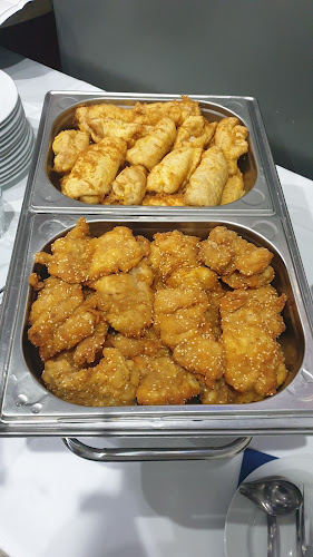 Gastro Ptuj, gostinstvo, d.o.o. - Gastronomija in gostinstvo