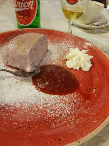 Žiška cesta 12, 1235 Radomlje