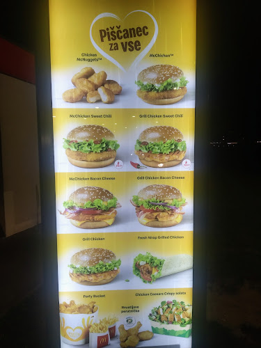 Na Polju 24, 2000 Maribor