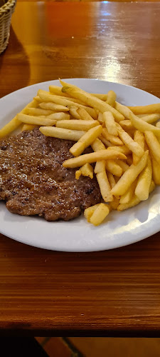 Gostilna in picerija Kleda, Barbara Gulja s.p. - Gastronomija in gostinstvo