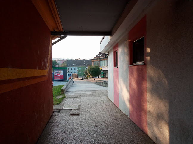 Super GRILL - Gastronomija in gostinstvo