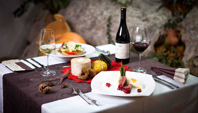 Ulica XIV. divizije 8, 3272 Rimske Toplice