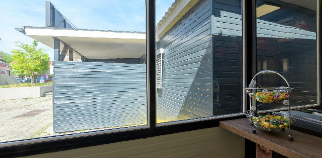 Fast Food Grill Elsa - PE Sl. Konjice - Slovenske Konjice