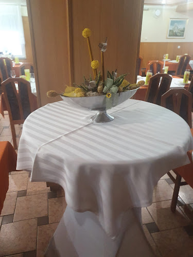 Praproče pri Temenici 6, 1296 Praproče pri Temenici