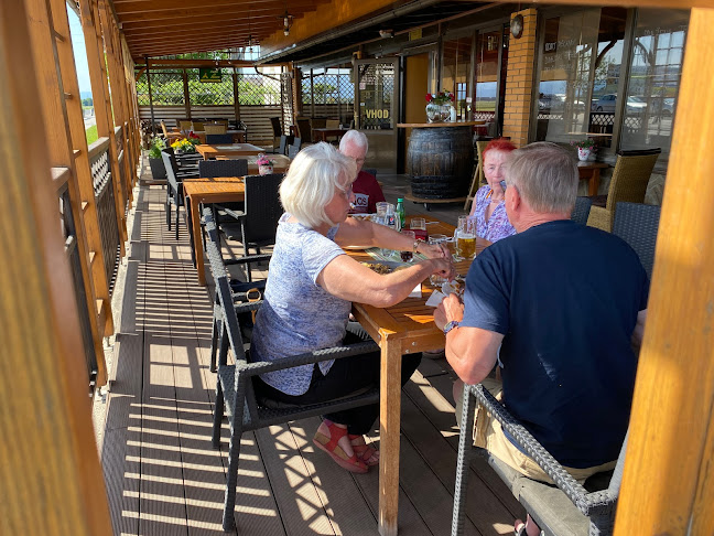 Gostilna ČELAN, Maja Plazar s.p. - Hajdina