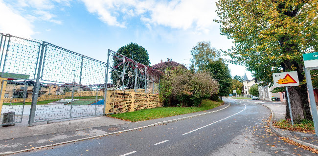 Mestna Kavarna Šoštanj, Janko Stropnik s.p. - Šoštanj