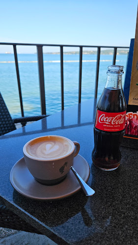 Kopališko nabrežje 1, 6000 Koper