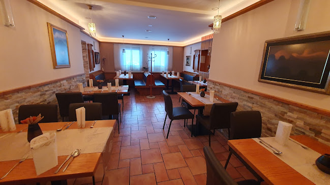 Gostilna Murko Murko Hajtnik Cvetka S.P. - Slovenj Gradec