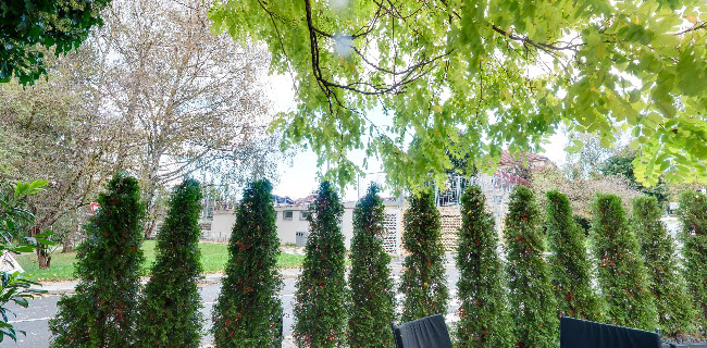 Comentarii opinii despre Mestna Kavarna Šoštanj, Janko Stropnik s.p.