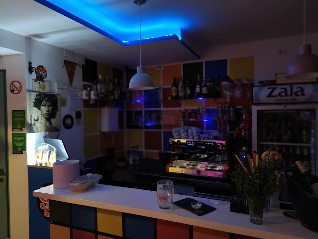 Tomšičeva ulica 11, 6630 Piran