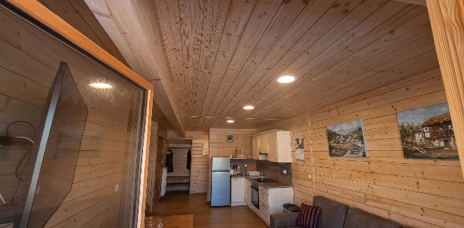 Opinii despre Guesthouse Smogavc în Zreče - Gastronomija in gostinstvo